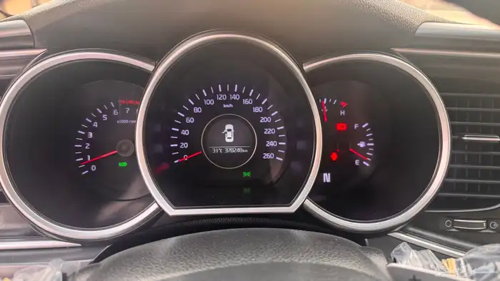 اوبتيما 2015 خليجي 8