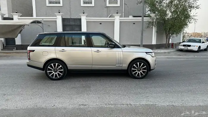 SV Autobiography 2014 2