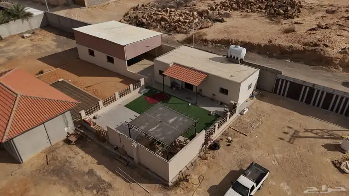مصور جوي(درون)4K 5