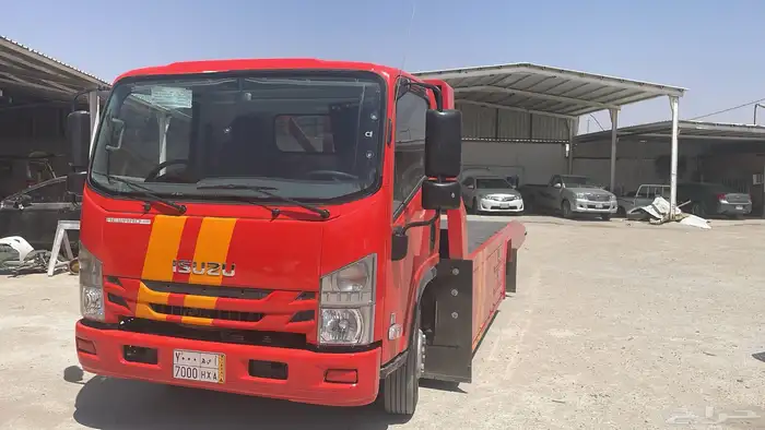 سطحه من الباحة إلى الرياض 0