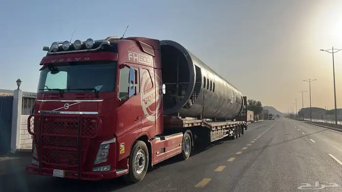 لوبد تبوك شرما البدع الوجه 1