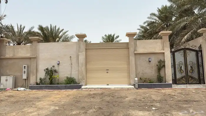شاليه فلامنجو للاجار اليومي 2