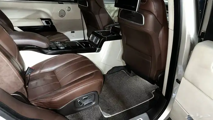 SV Autobiography 2014 29