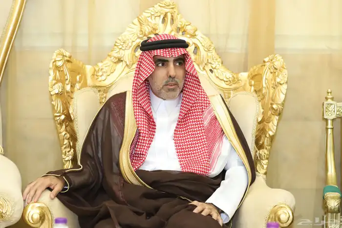 مصور زواجات وجميع المناسبات بسعر رمزي 0