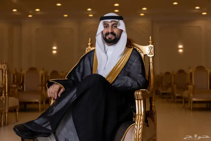 مصور حفلات زواج تصوير مناسبات 1