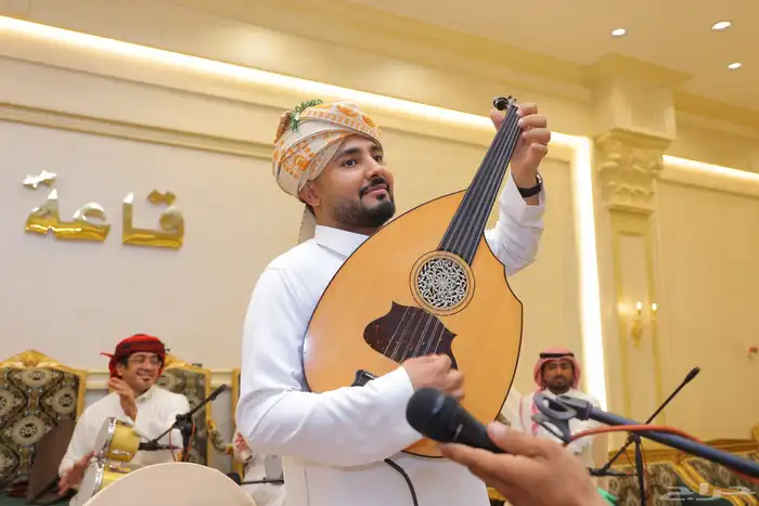 فنان يمني لإحياء جميع الحفلات والمناسبات 0