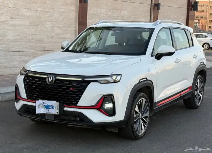 شانجان_CS35_plus_فل_2023 22