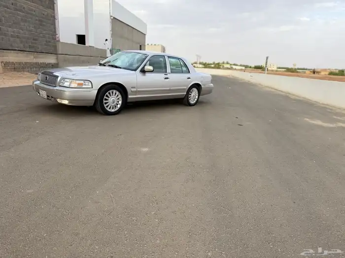 فود جراند ماركيز استخدام 2010 شرط 3