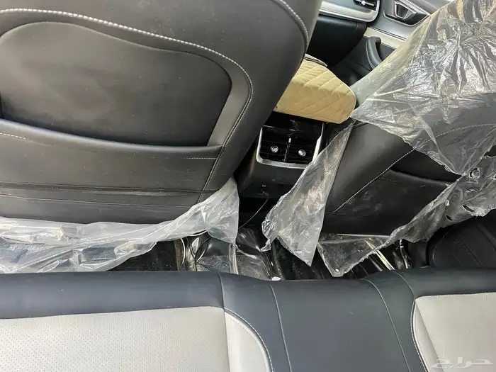 شري تيقو 7 برو 2021 18