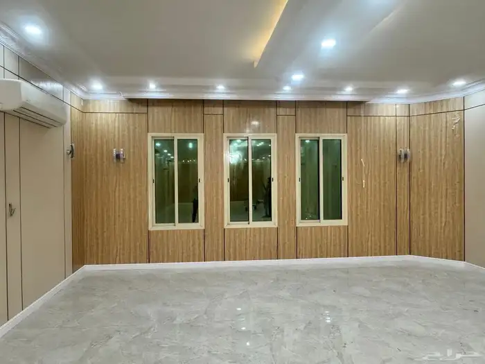 الدمام 5