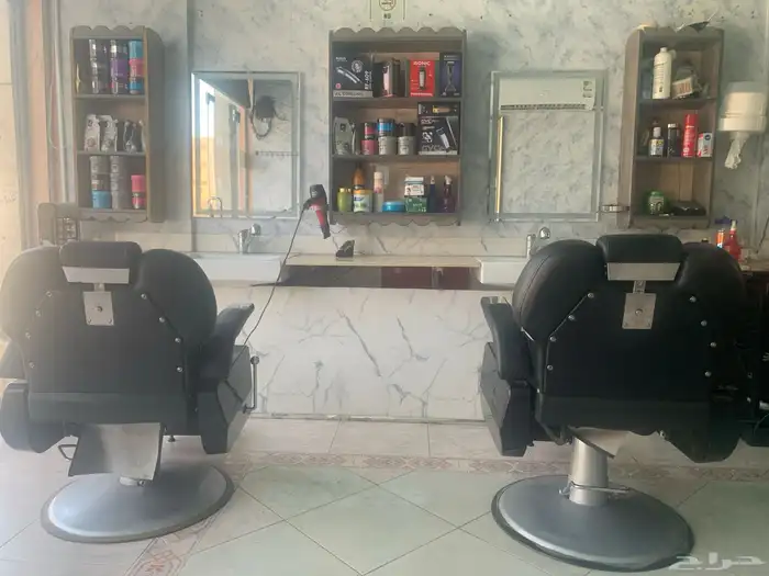 أعراض صالون للبيع 0