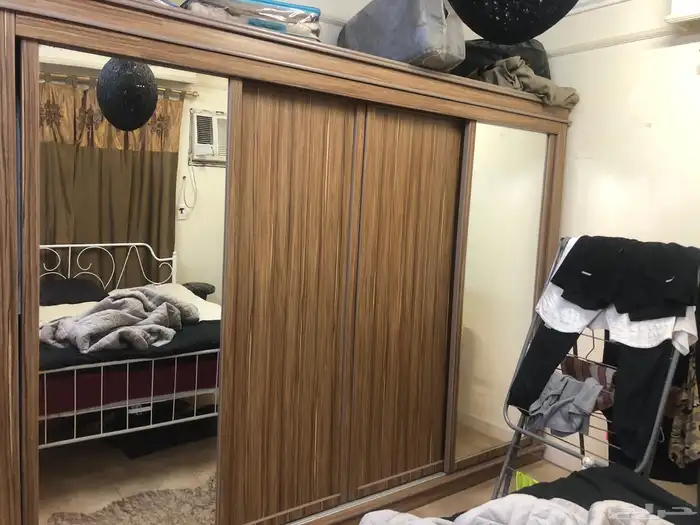 اثاث 8