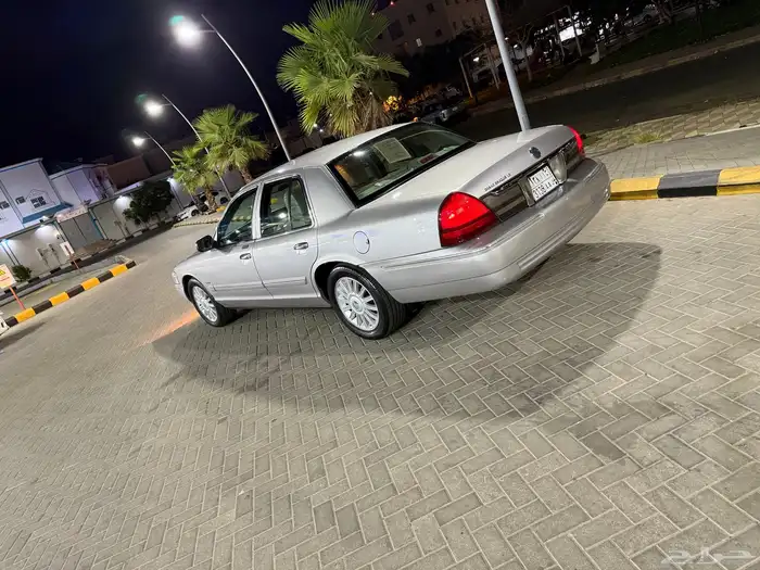 فود جراند ماركيز استخدام 2010 شرط 17