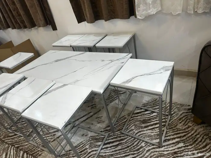 للبيع عفش كامل بالطائف 29