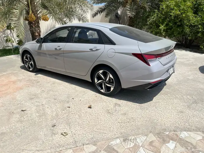 النترا 22 3