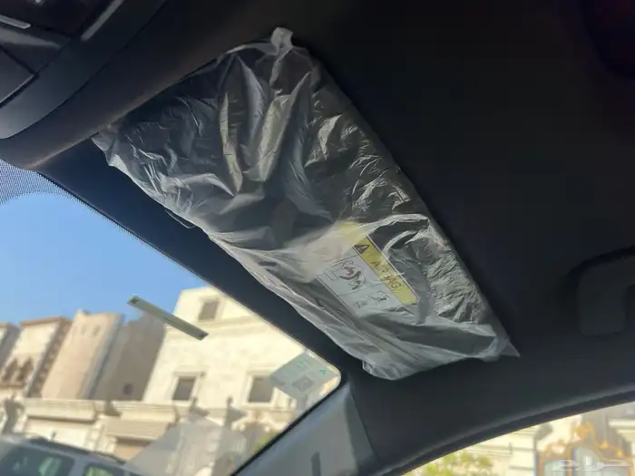 شري تيقو 7 برو 2021 13