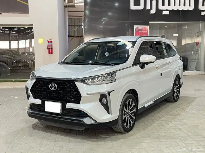فيلوز 2024 1