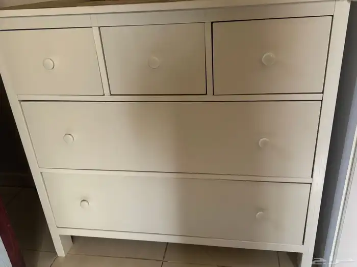 دولاب 0