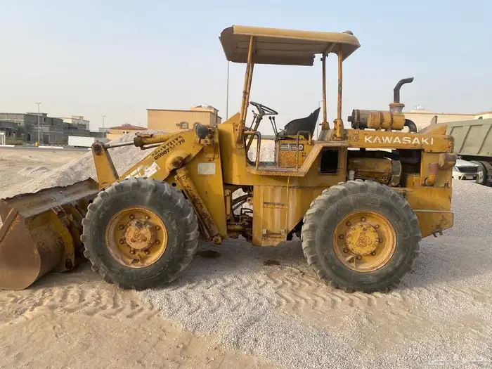 شيول كوزاكي 50 0