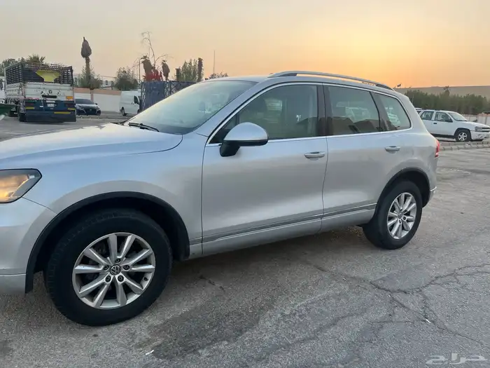 طوارق 2