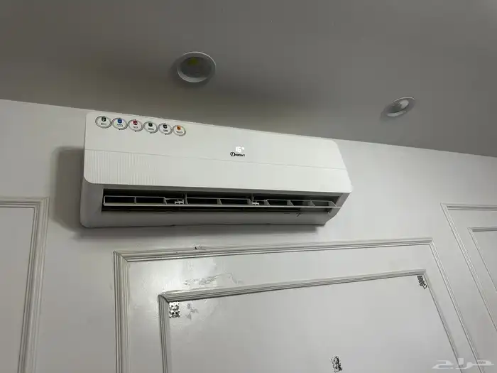 للبيع عفش كامل بالطائف 3