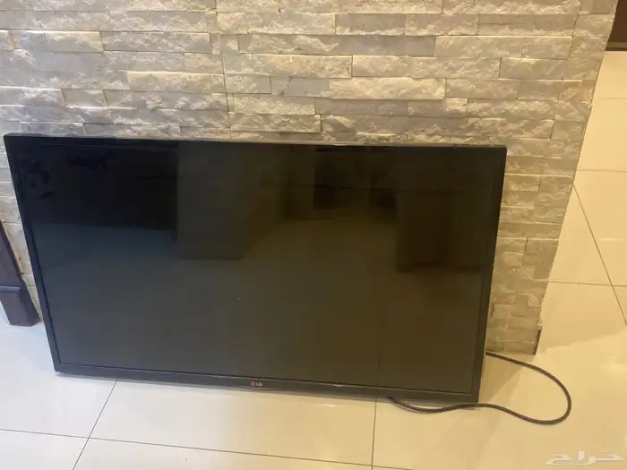 شاشه lG 0