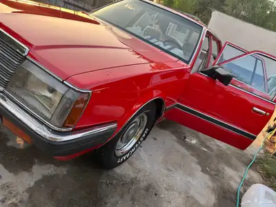 نيسان لوريل 1982محركات L28هدرز فحص استماره جديد الحد 25000 index