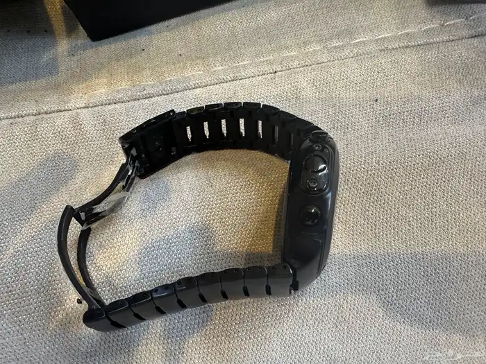 كمبيوتر غوص سنتيواو سانتيو D6i 1