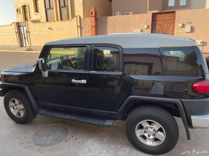 اف جي 2010 2