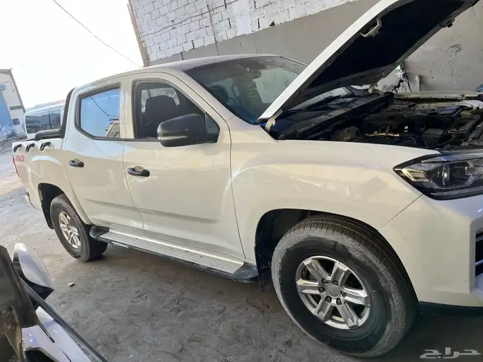 muxas T70pro 1
