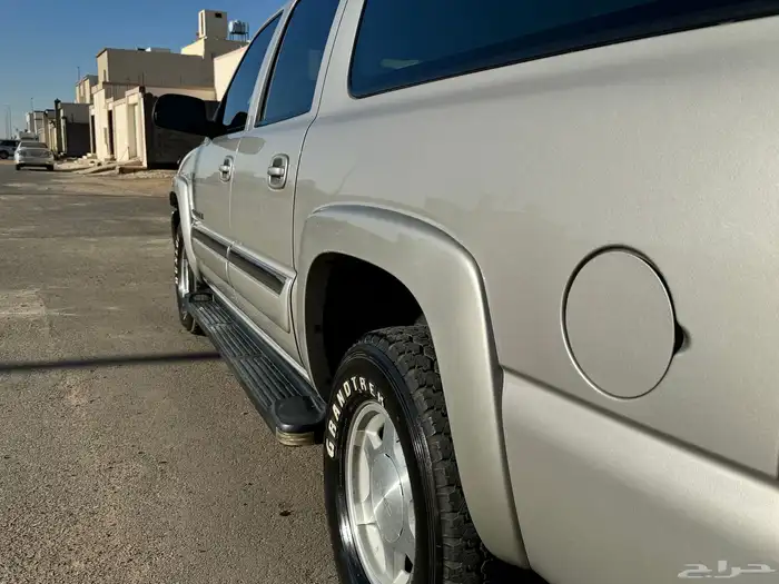 جمس سوبربان وكاله 2004 22