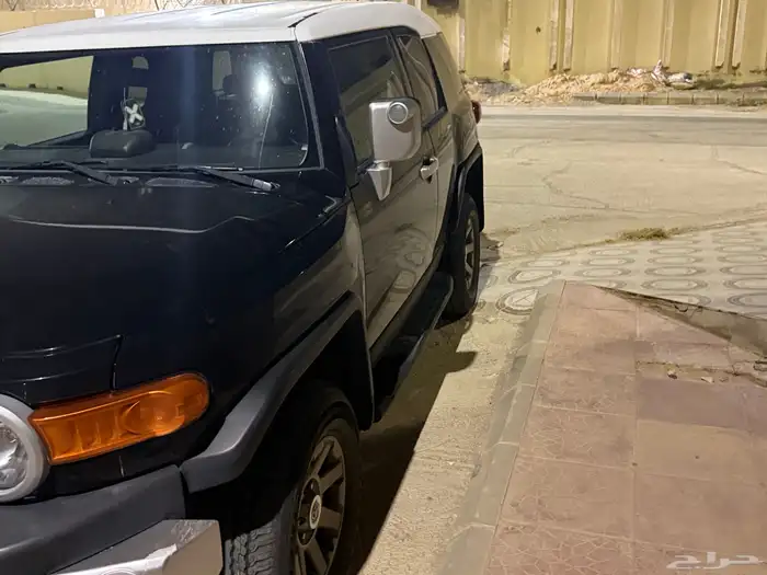 اف جي 0