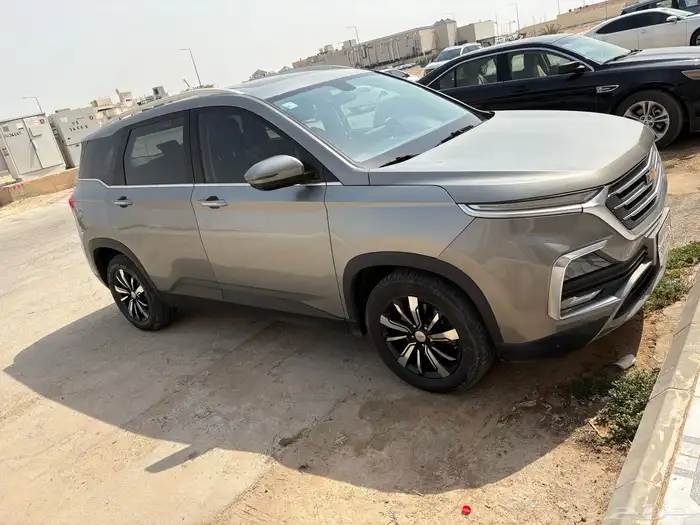 شفرو ليه 21 0