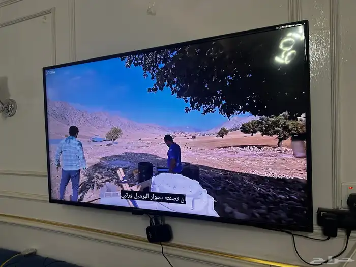 للبيع عفش كامل بالطائف 5
