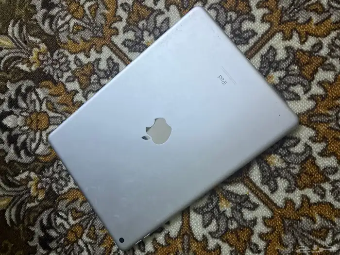 ايباد الجيل الثامن 0