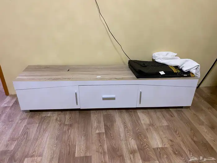 طاوله جديده ع سوم 1