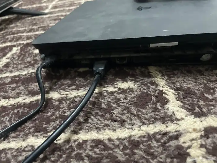 سوني4 3