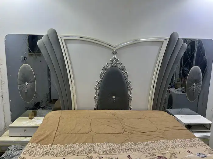 غرفه نوم 0