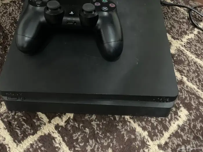 سوني4 5