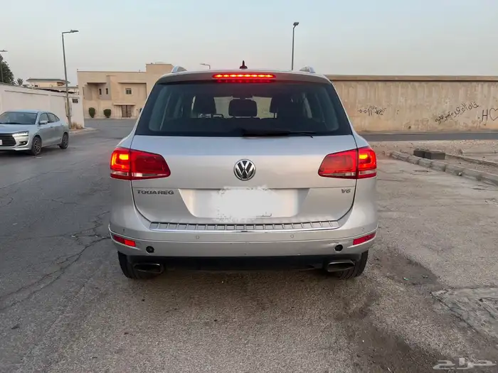 طوارق 6