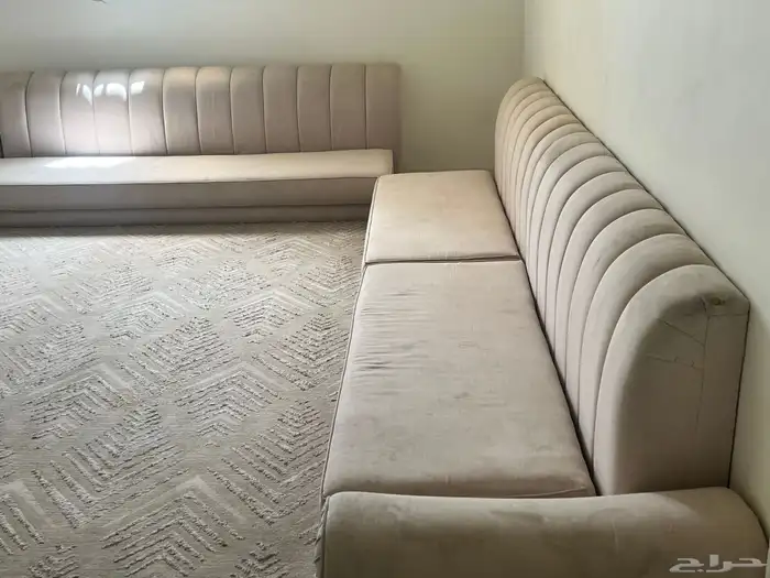 كنب للبيع المستعجل 1