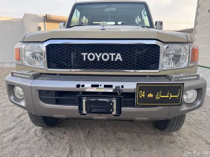 جيب ربع ( فل كامل بريمي مخزن ) 3
