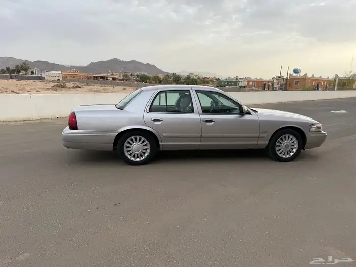 فود جراند ماركيز استخدام 2010 شرط 6