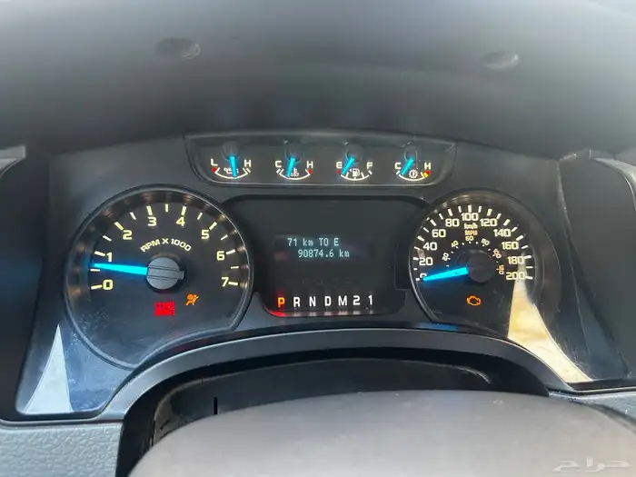 ممشى 97184 قابل للزياده 0