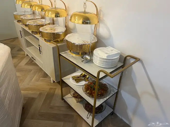 بوفيه الرياض 5