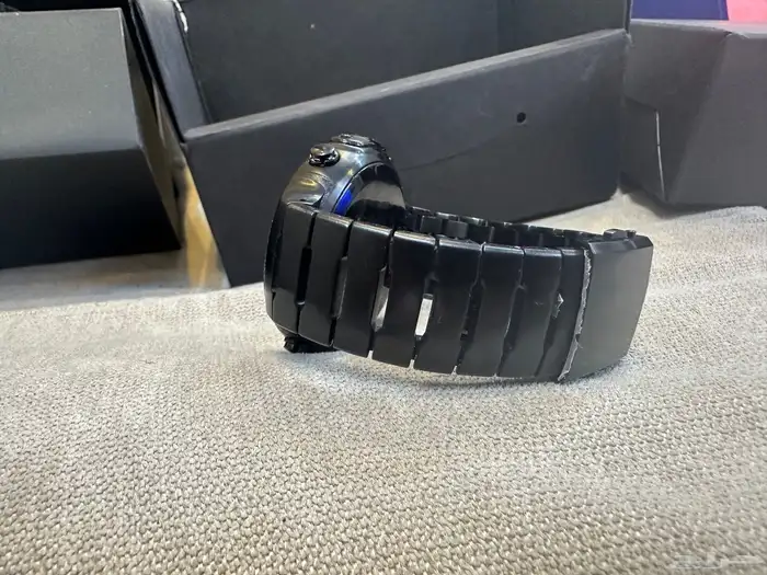كمبيوتر غوص سنتيواو سانتيو D6i 6