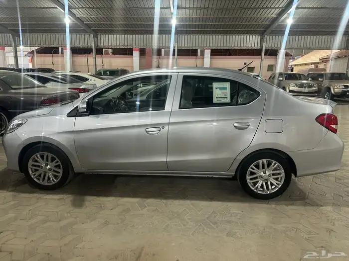 تم البيع تم البيع تم البيع SOLD SOLD SOLD 0