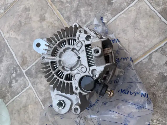 شمعات اكورد نظيفة جدا 6