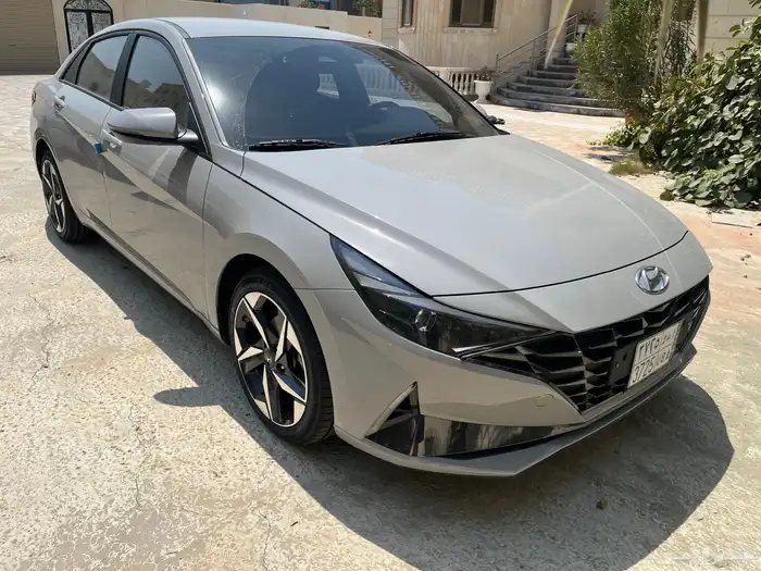 النترا 22 0