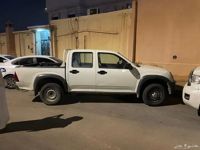 اسيزو ديماكس دبل 2011 1